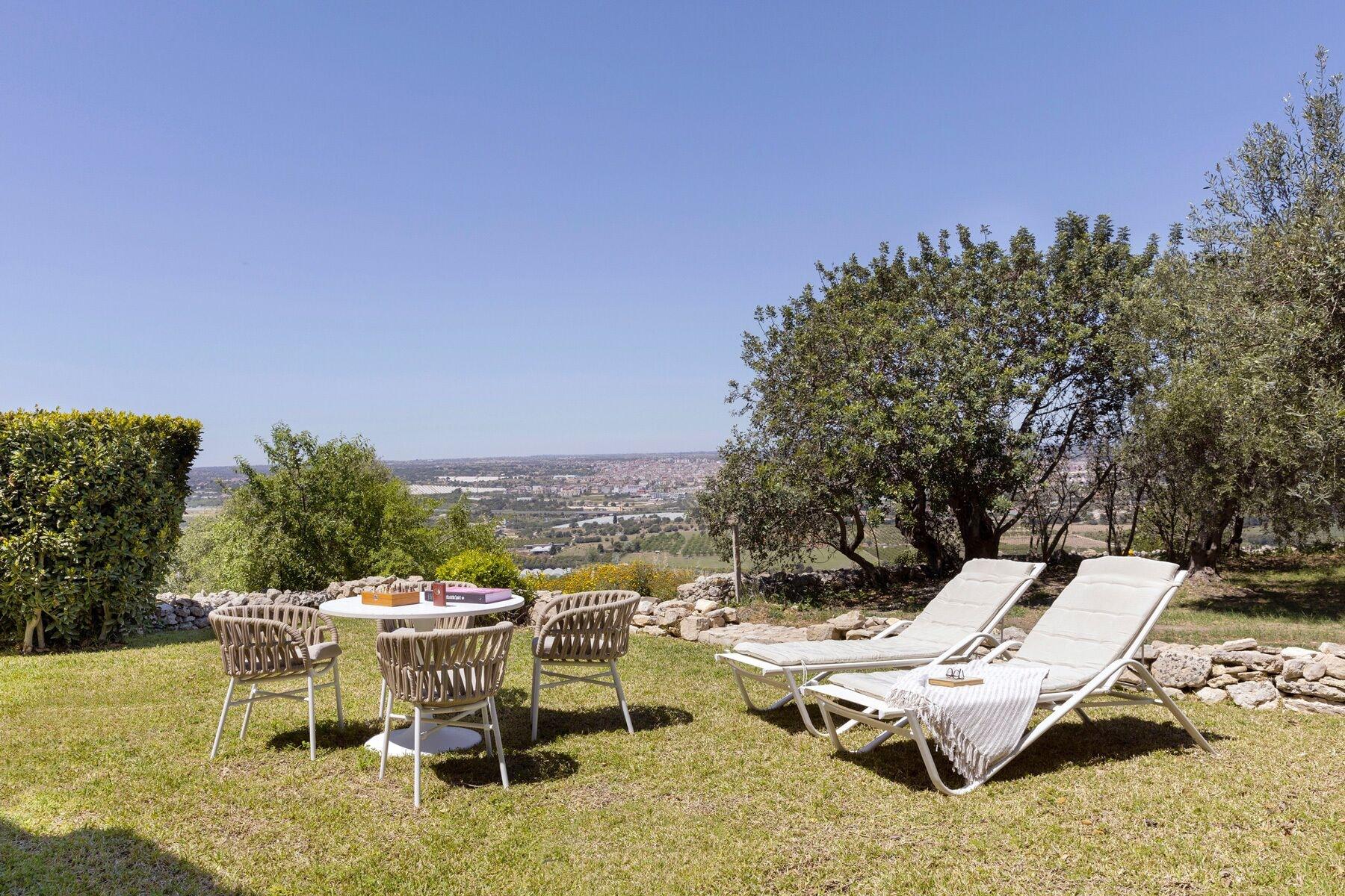 Hotel Masseria Del Carrubo à Noto Extérieur photo